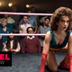Image via Netflix